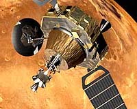 European Meeting In Athens Fuels Future Space Exploration Missions To Mars And Moon