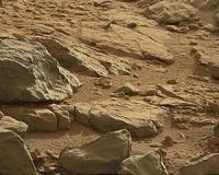 NASA funds SwRI instrument to date Moon and Mars rocks
