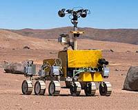 AAC Microtec to develop miniaturized motion controller for space rovers and robots