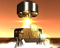 Sunovia Announces NASA Solar Applications Contract