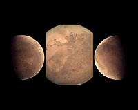 Have you ever used a camera on board an interplanetary spacecraft