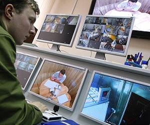Four Europeans on shortlist for simulated Mars mission
