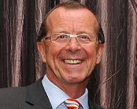 German UN diplomat to take over Libya peace effort