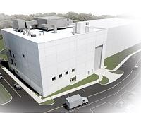 NGC Breaks Ground on New Space Assembly and Test Facility