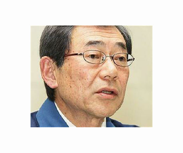 Acquittal of Fukushima operator ex-bosses upheld