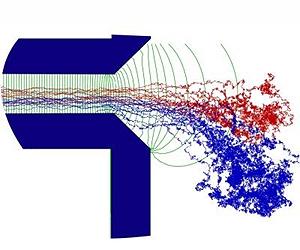New INL Invention Could Aid Mars Probes' Search For Life