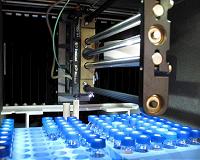 Quantum leap in the reliability of mass spectrometry-based proteomics
