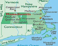 The Alliance for Solar Choice Questions Motive of Northeast Utilities System