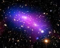 Most distant galaxy clusters ever found