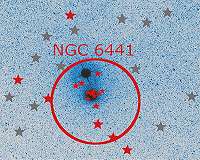 Gaia confirms extra-tidal stars around globular cluster