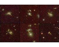 The quest for galactic relics from the primordial universe