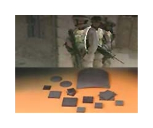 Better light armor for fighters a priority