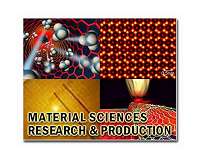 A new type of convection is proven in granular gases