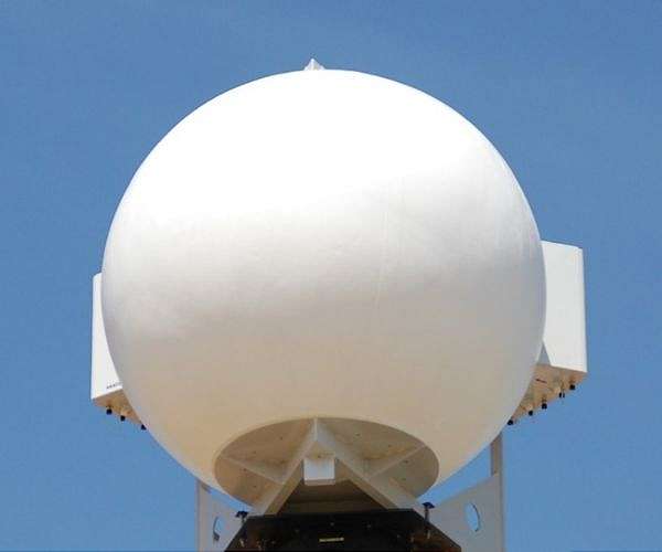 MatSing Elevates Satellite Communications with Advanced Lens Antenna Technology