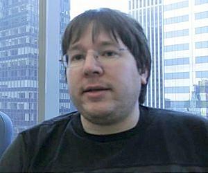 US journalist charged in hacking plot is sacked