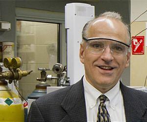 Quest to Find New Uses for Abundant Natural Gas