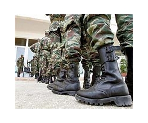 Six Al-Qaeda members killed: Mauritanian army