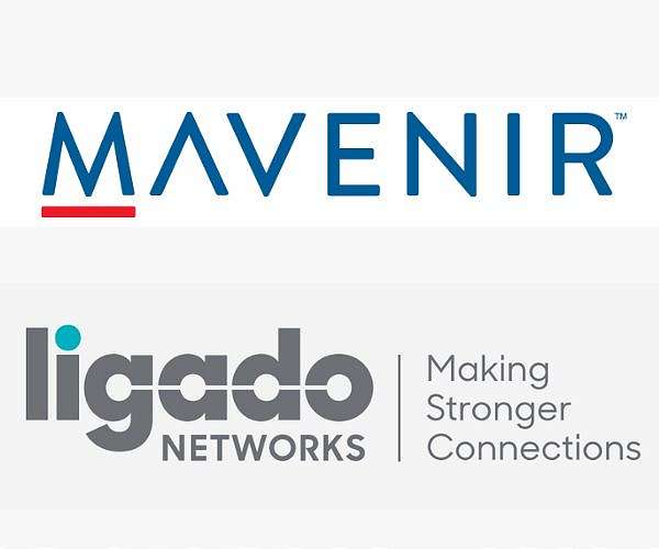 Mavenir Demonstrates Successful NB-IoT Data Call Over Ligado's SkyTerra Satellite Network