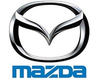 Mazda posts net loss in Q1, but cheers record China sales