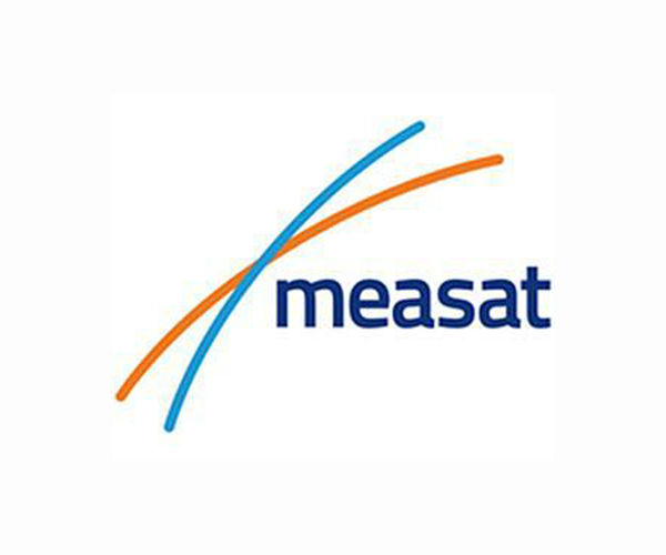 MEASAT partners Parcel365 to unlock digital economy potential in rural areas