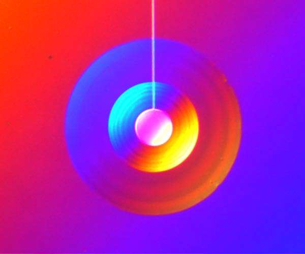 Going gentle on mechanical quantum systems