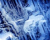 Quantum leap in lasers brightens future of quantum computing