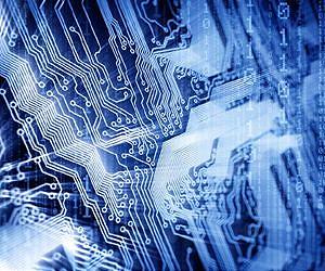 Sharpening the focus in quantum photolithography