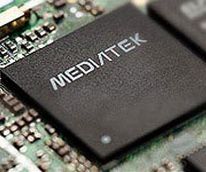 MediaTek Announces World's First 5-in-1 Multi-GNSS Receiver