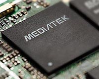 Garmin Selects MediaTek GPS Chipsets For Outdoor Nav Devices