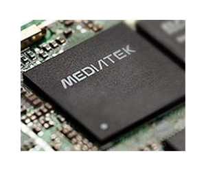 Chip revenue expected to grow 31.5 percent in 2010: Gartner