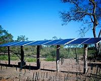 Clean energy to conquer new markets in 2016