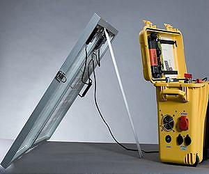 The meeco Group launches its brand new sun2safe solution