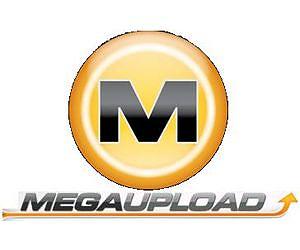 Megaupload offers US deal on N. Zealand extradition