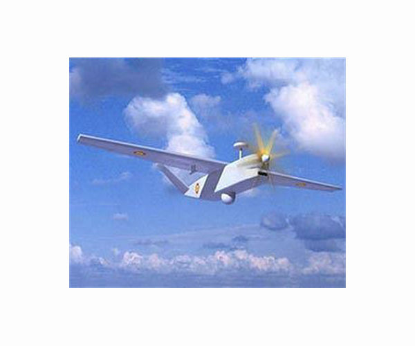 US aerospace group steps aside in battle for UK peer