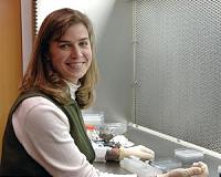 Researchers find key link in understanding agriculture pests