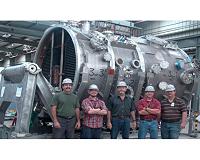 General atomics breakthrough enables greater control of fusion energy