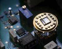 Johns Hopkins scientists develop super-strong metal for next tech frontier