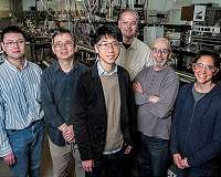 NREL research pinpoints promise of polycrystalline perovskites