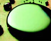 China Takes First Green Steps To Remake Electronics Industry