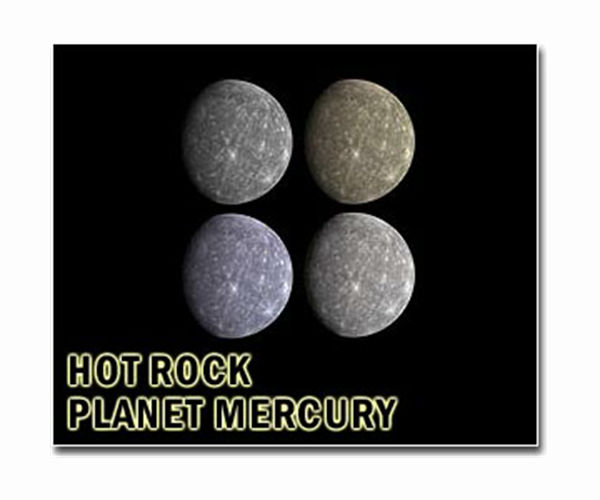 Collision of equal sized bodies may explain Mercurys unique composition