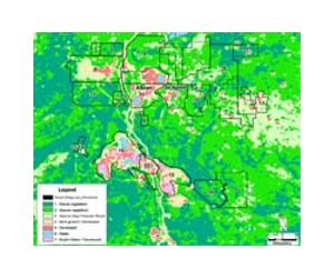 Athabasca Uranium Completes Z-TEM Survey, Gears Up For Ground Work
