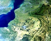 Northern France beats heat records at weekend