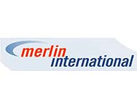 Merlin Secures NASA SEWP IV Contract With Potential Value Of Over USD 5 Billion