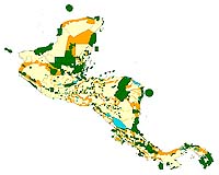 ESA Launches New Project To Protect Biodiversity