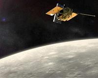 NASA Spacecraft Achieves Unprecedented Success Studying Mercury