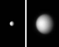 NASA Spacecraft Ready For Science-Rich Encounter With Venus