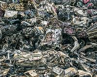 Shoring up the power grid - with DIY scrap-metal batteries