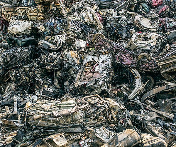 China halts ban on export to US of some dual-use metals