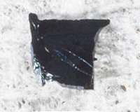 Nickel for thought: Compound shows potential for high-temperature superconductivity