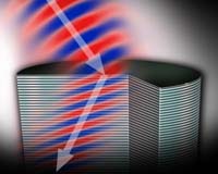 Top 10 Advances In Materials Science In The Last 50 Years